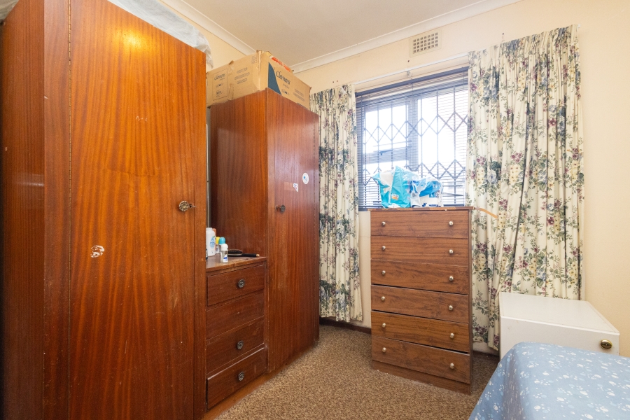3 Bedroom Property for Sale in Montana Western Cape